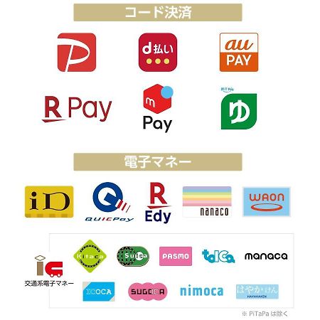 Apa Hotel Sapporo Susukino Eki Minami Eksteriør bilde