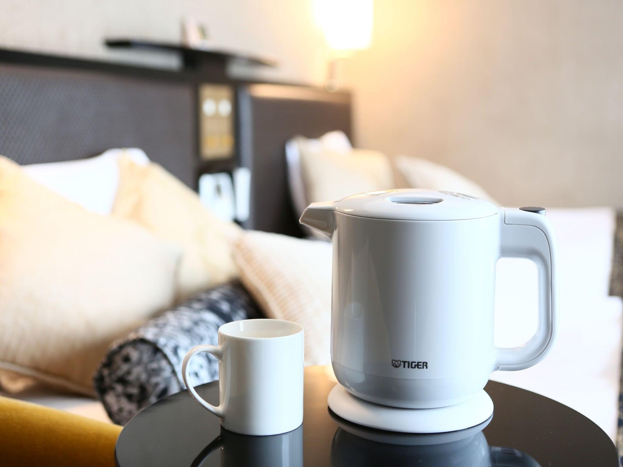 Apa Hotel Sapporo Susukino Eki Minami Eksteriør bilde