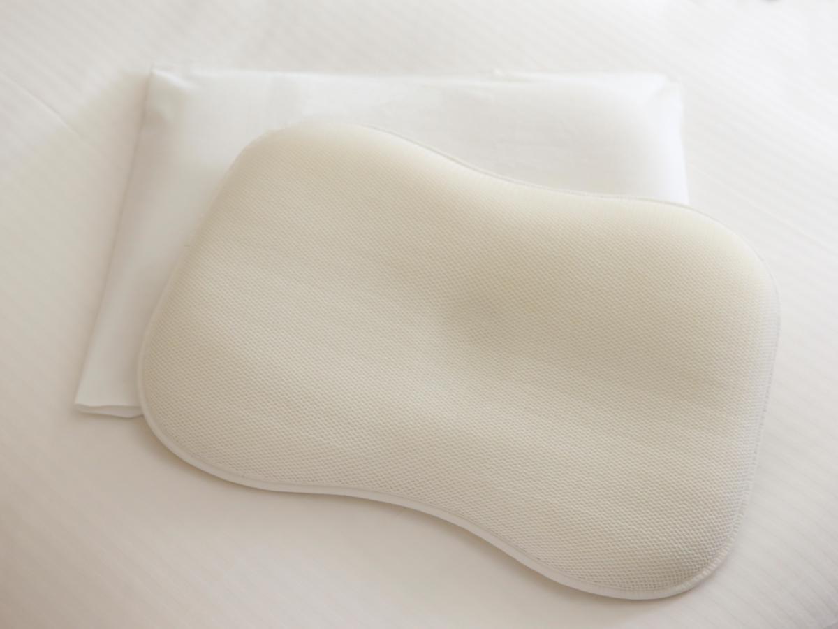 Apa Hotel Sapporo Susukino Eki Minami Eksteriør bilde