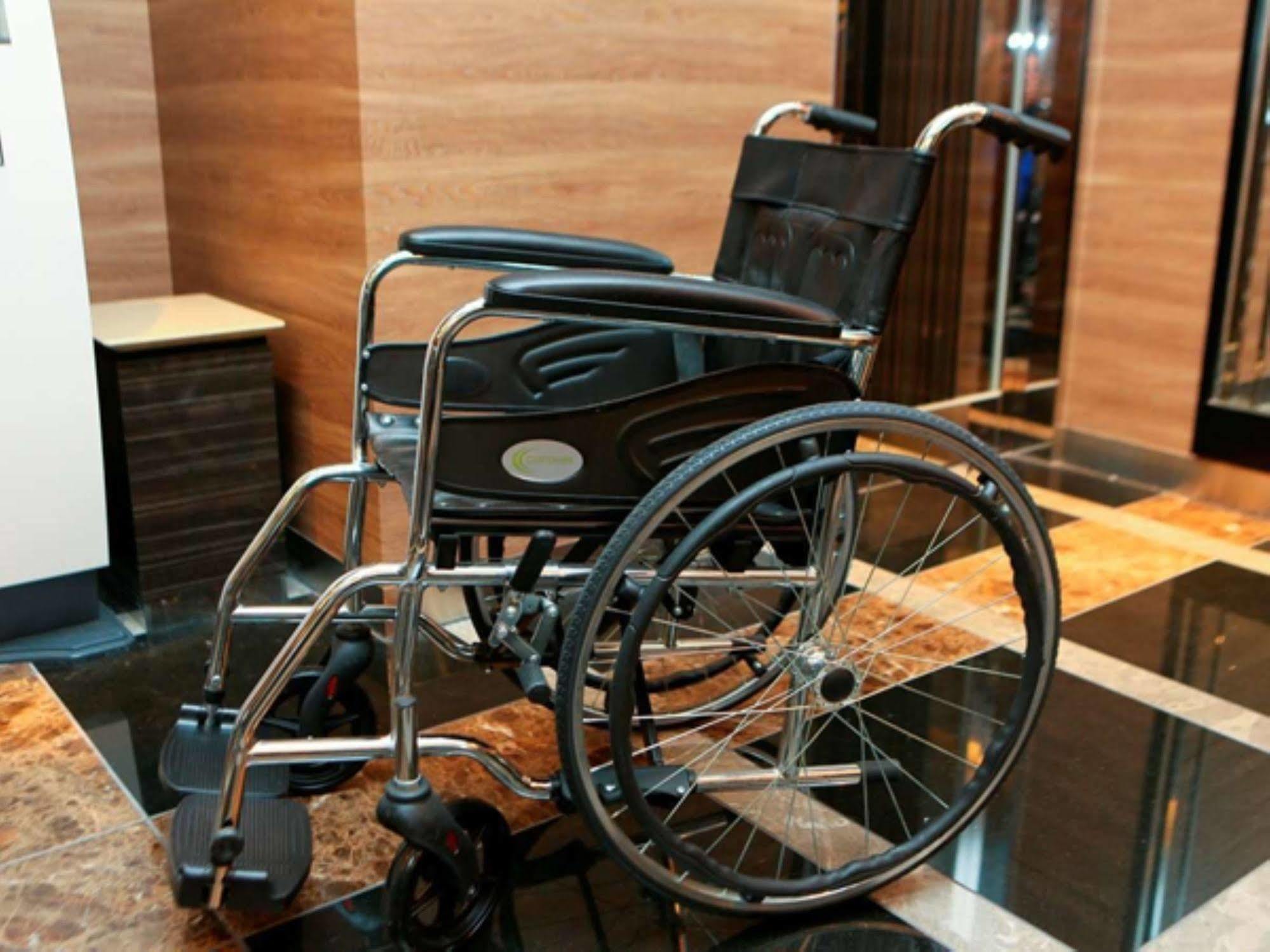 Apa Hotel Sapporo Susukino Eki Minami Eksteriør bilde